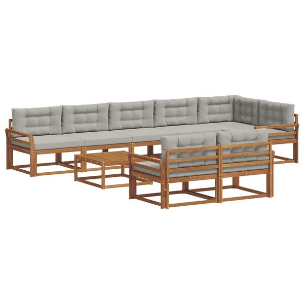 Zobrazen&iacute; obr&aacute;zku produktu 1 z 12