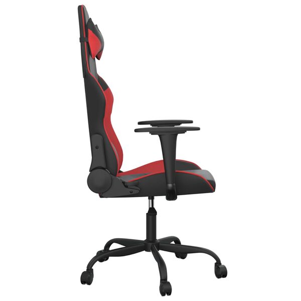Zobrazen&iacute; obr&aacute;zku produktu 4 z 14