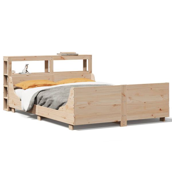Zobrazen&iacute; obr&aacute;zku produktu 1 z 12