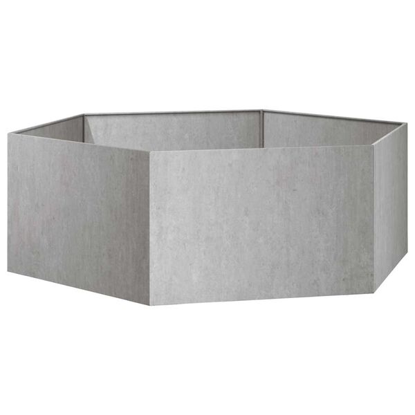 Zobrazen&iacute; obr&aacute;zku produktu 4 z 11