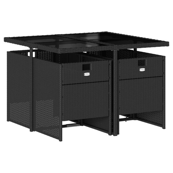 Zobrazen&iacute; obr&aacute;zku produktu 3 z 11