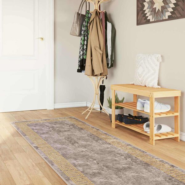 Zobrazen&iacute; obr&aacute;zku produktu 2 z 7