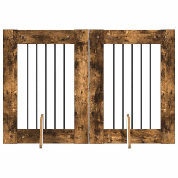 Zobrazen&iacute; obr&aacute;zku produktu 1 z 10