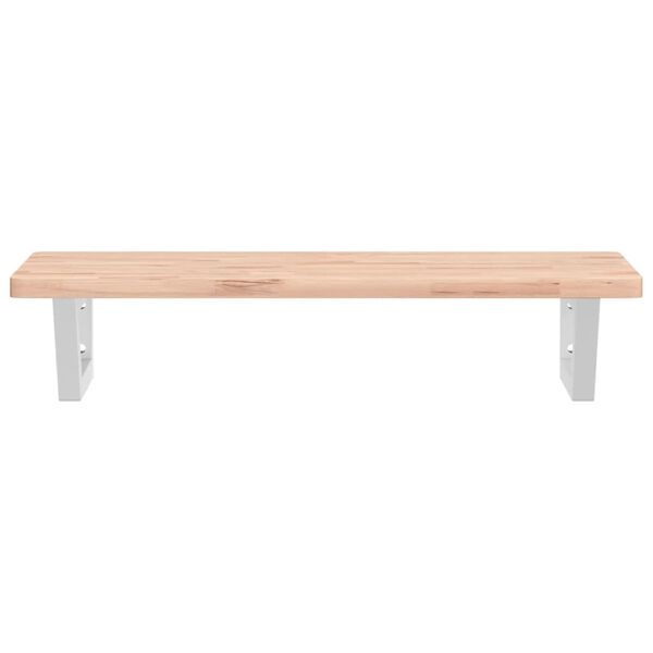 Zobrazen&iacute; obr&aacute;zku produktu 4 z 11