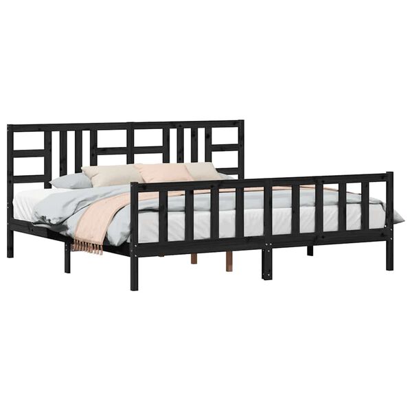 Zobrazen&iacute; obr&aacute;zku produktu 3 z 12