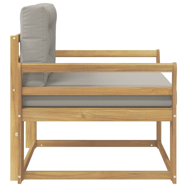 Zobrazen&iacute; obr&aacute;zku produktu 4 z 8