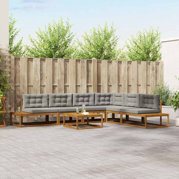 Zobrazen&iacute; obr&aacute;zku produktu 2 z 14