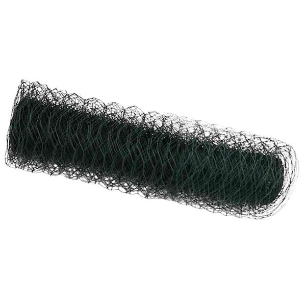 Zobrazen&iacute; obr&aacute;zku produktu 1 z 9