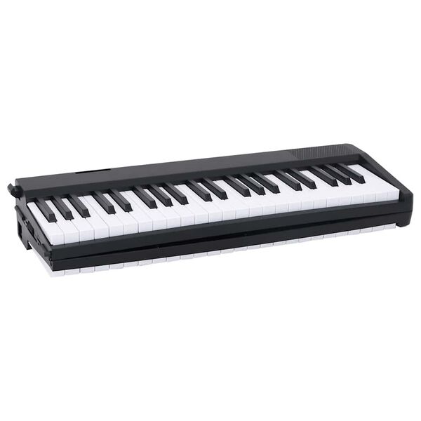 Zobrazen&iacute; obr&aacute;zku produktu 2 z 12
