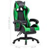 N&aacute;hledov&yacute; obr&aacute;zek produktu 8 z 8
