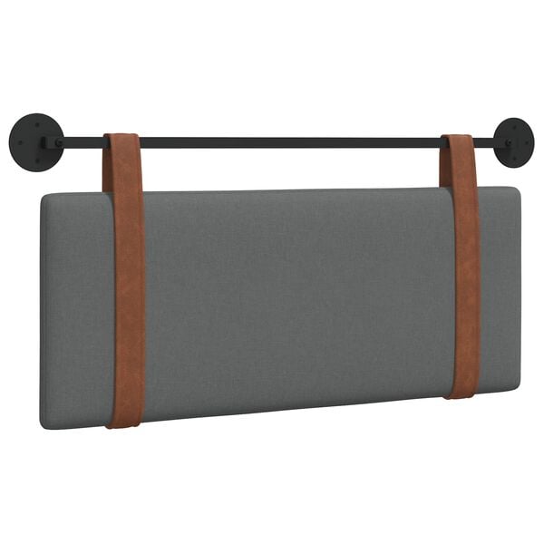 Zobrazen&iacute; obr&aacute;zku produktu 1 z 12