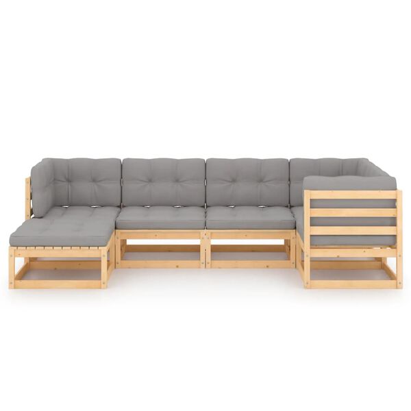 Zobrazen&iacute; obr&aacute;zku produktu 3 z 15