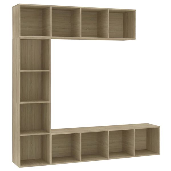 Zobrazen&iacute; obr&aacute;zku produktu 1 z 6