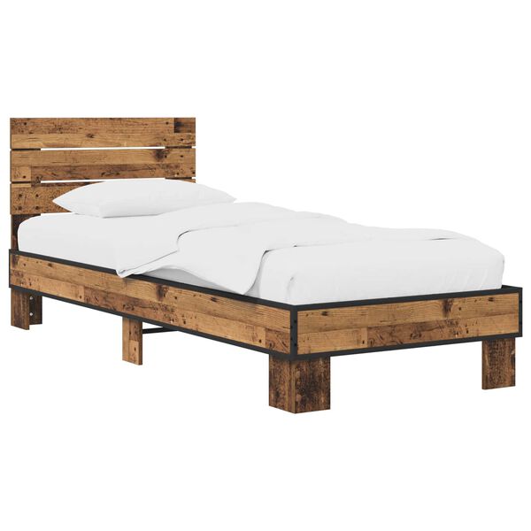 Zobrazen&iacute; obr&aacute;zku produktu 1 z 7