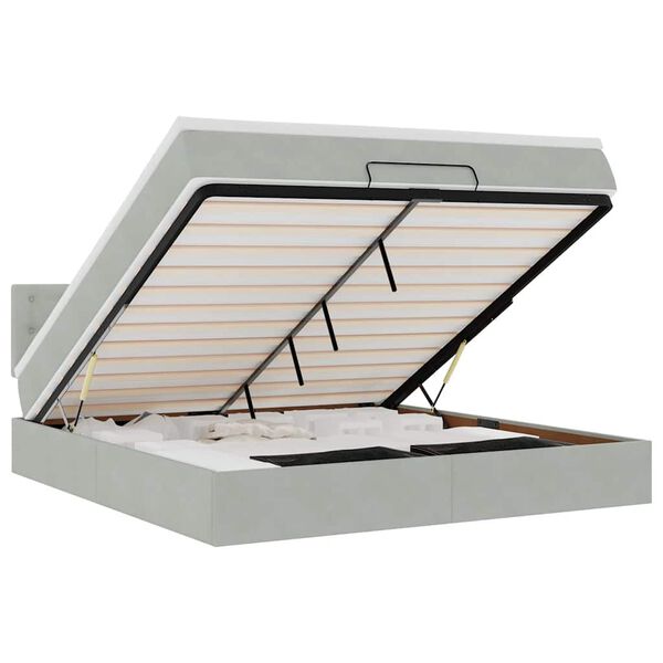 Zobrazen&iacute; obr&aacute;zku produktu 1 z 16