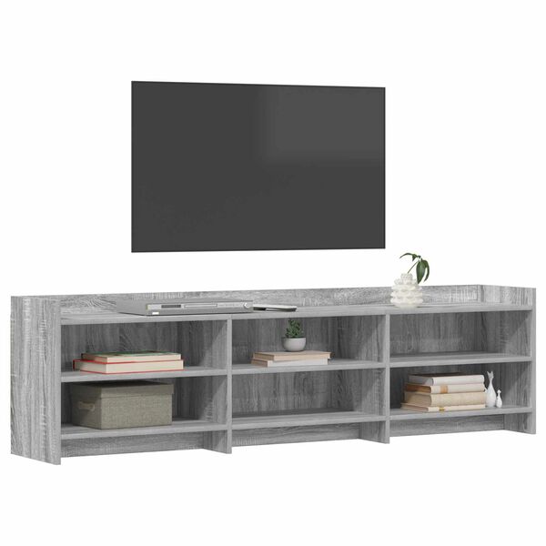 Zobrazen&iacute; obr&aacute;zku produktu 2 z 5