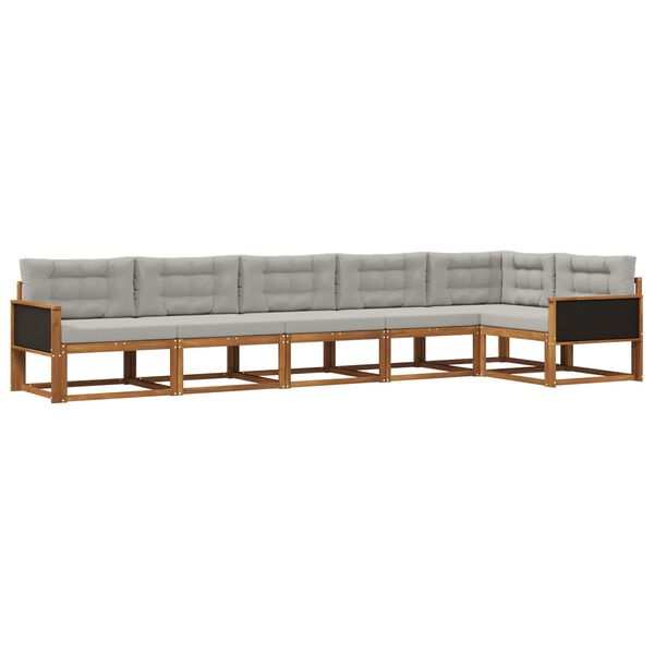 Zobrazen&iacute; obr&aacute;zku produktu 1 z 8