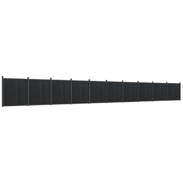 Zobrazen&iacute; obr&aacute;zku produktu 1 z 10