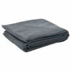 vidaXL Koberce do stanu Antracit 600 &times; 350 cm Polyester