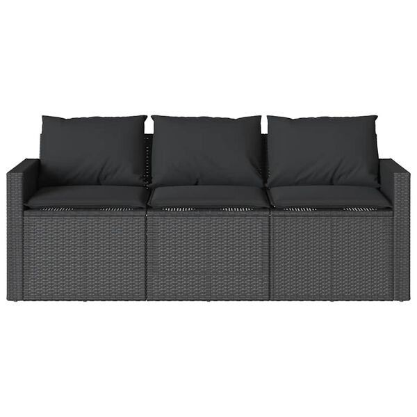 Zobrazen&iacute; obr&aacute;zku produktu 4 z 9