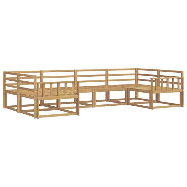 Zobrazen&iacute; obr&aacute;zku produktu 1 z 7