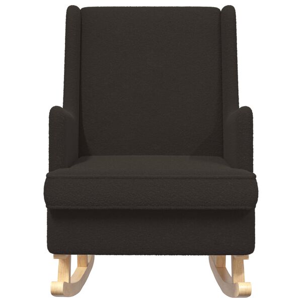 Zobrazen&iacute; obr&aacute;zku produktu 2 z 9