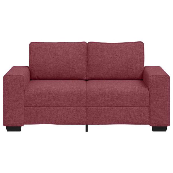Zobrazen&iacute; obr&aacute;zku produktu 4 z 9