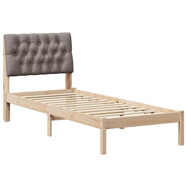 Zobrazen&iacute; obr&aacute;zku produktu 1 z 11