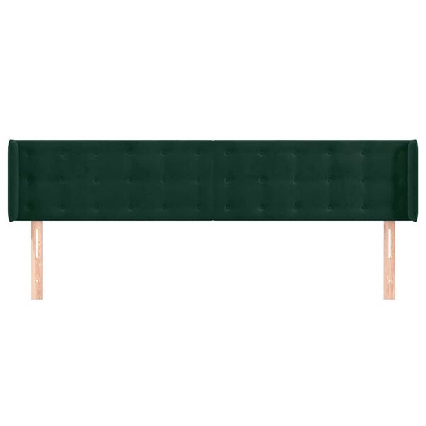Zobrazen&iacute; obr&aacute;zku produktu 3 z 9