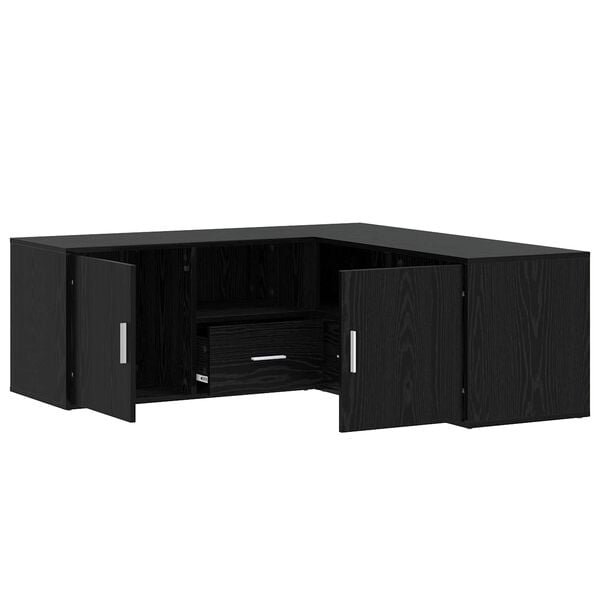 Zobrazen&iacute; obr&aacute;zku produktu 1 z 14