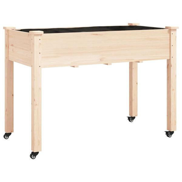 Zobrazen&iacute; obr&aacute;zku produktu 1 z 8