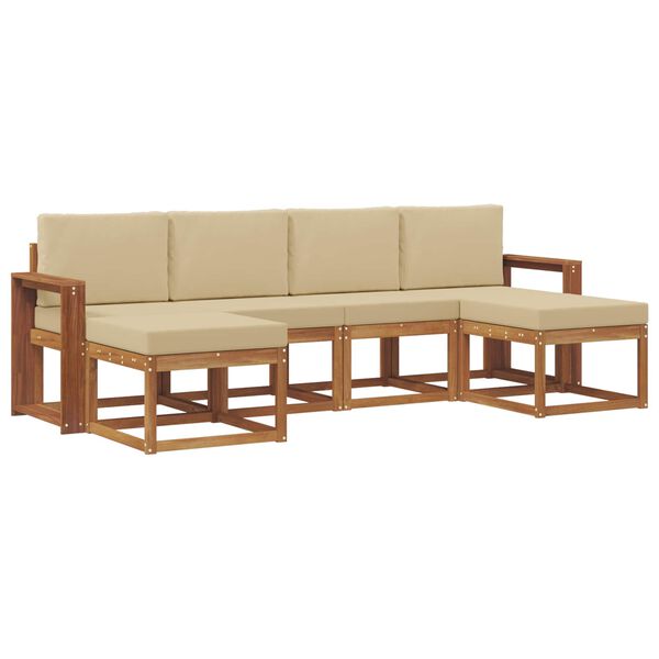 Zobrazen&iacute; obr&aacute;zku produktu 1 z 9