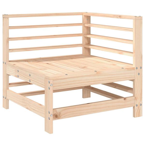 Zobrazen&iacute; obr&aacute;zku produktu 3 z 7