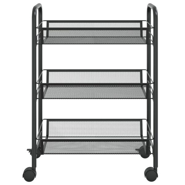 Zobrazen&iacute; obr&aacute;zku produktu 3 z 7