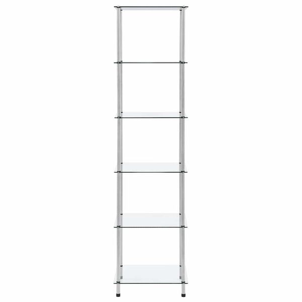 Zobrazen&iacute; obr&aacute;zku produktu 2 z 7