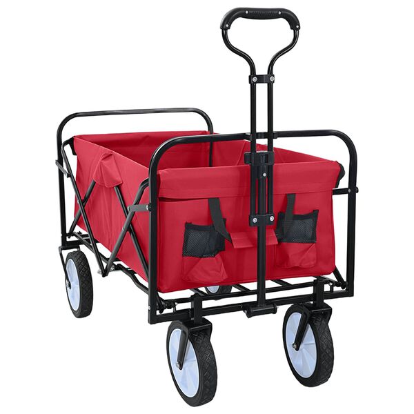 Zobrazen&iacute; obr&aacute;zku produktu 4 z 12