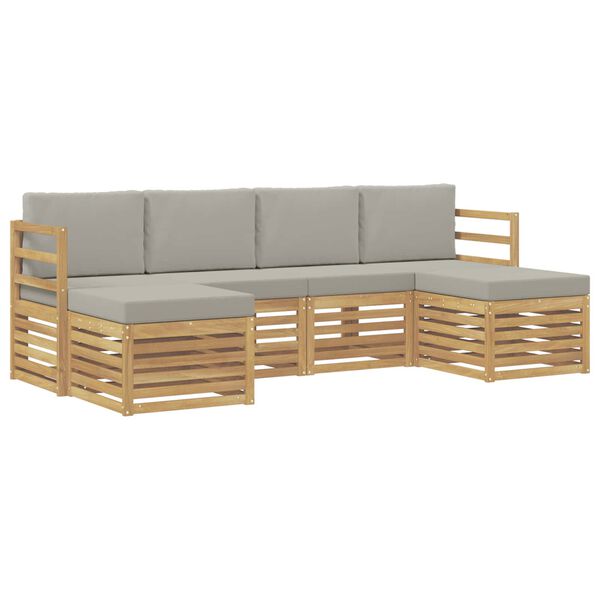 Zobrazen&iacute; obr&aacute;zku produktu 1 z 7