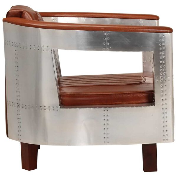 Zobrazen&iacute; obr&aacute;zku produktu 3 z 10