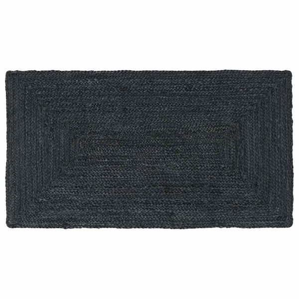 Zobrazen&iacute; obr&aacute;zku produktu 1 z 8