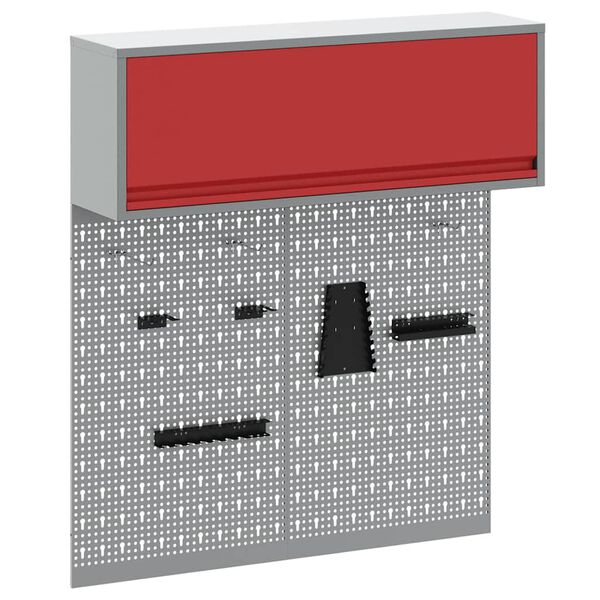 Zobrazen&iacute; obr&aacute;zku produktu 1 z 11