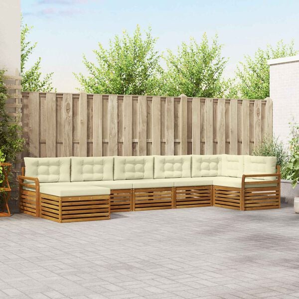 Zobrazen&iacute; obr&aacute;zku produktu 2 z 11