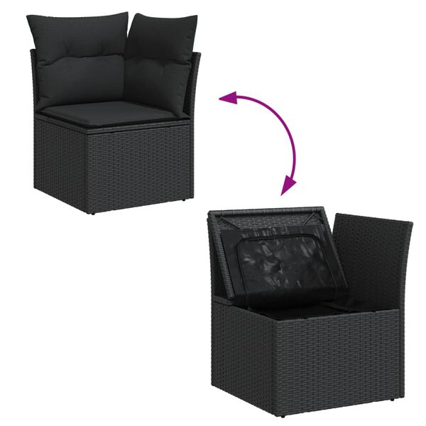 Zobrazen&iacute; obr&aacute;zku produktu 4 z 17