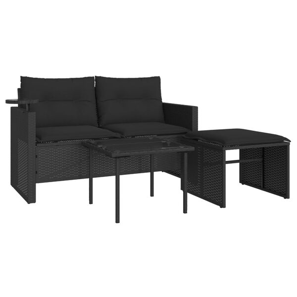 Zobrazen&iacute; obr&aacute;zku produktu 1 z 13