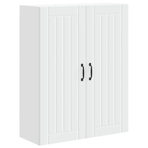 Zobrazen&iacute; obr&aacute;zku produktu 1 z 12