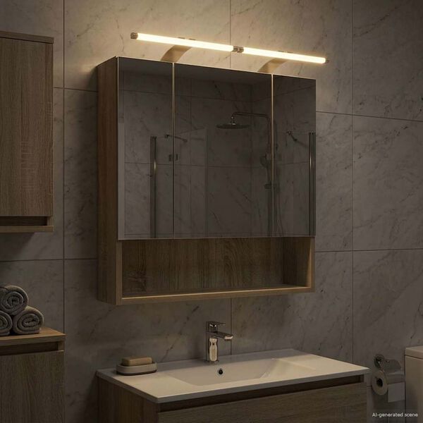 Zobrazen&iacute; obr&aacute;zku produktu 4 z 13