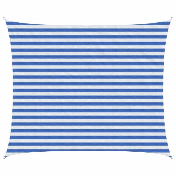 Zobrazen&iacute; obr&aacute;zku produktu 1 z 8