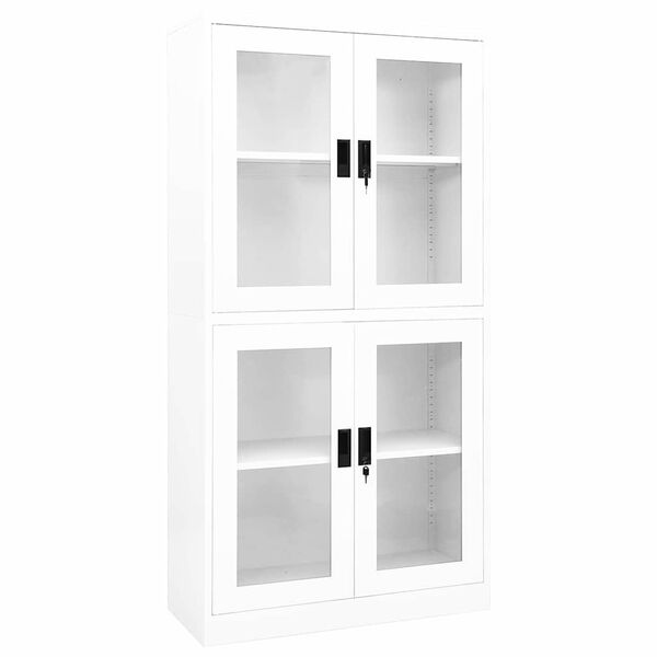 Zobrazen&iacute; obr&aacute;zku produktu 1 z 9