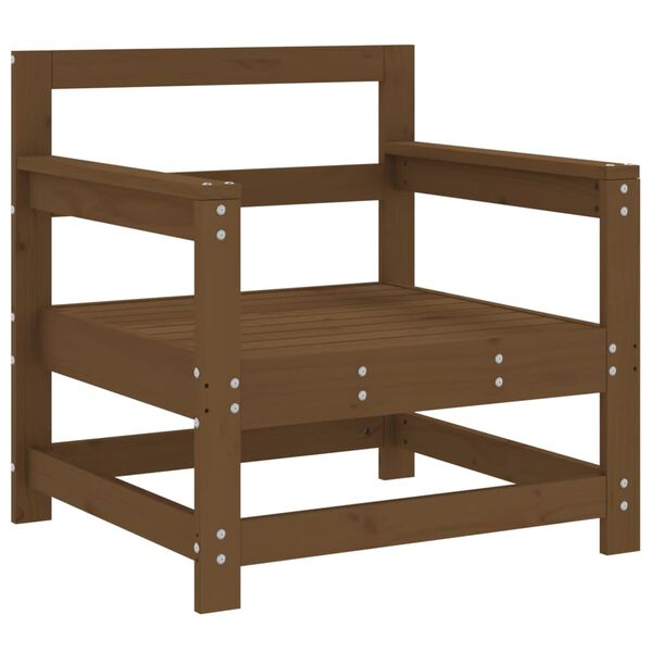 Zobrazen&iacute; obr&aacute;zku produktu 3 z 8