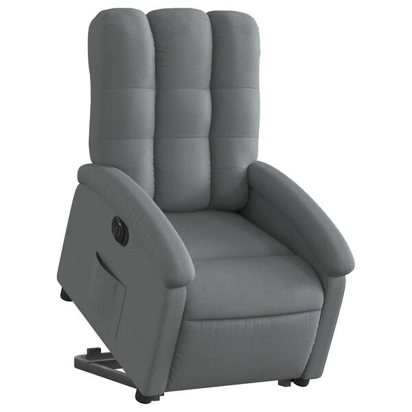 Zobrazen&iacute; obr&aacute;zku produktu 3 z 16