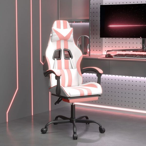 Zobrazen&iacute; obr&aacute;zku produktu 2 z 15